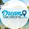  Dream Vacations