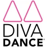  DivaDance