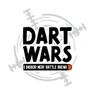  Dart Wars