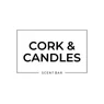  Cork & Candles