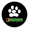  Bark Busters Home Dog Training