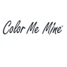  Color Me Mine