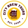  City Brew Tours