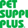  Pet Supplies Plus