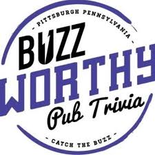  Buzz Worthy Pub Trivia