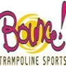  Bounce! Trampoline Sports Franchise