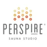  Perspire Sauna Studio