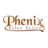  Phenix Salon Suites