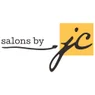  Salons by JC