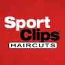  Sport Clips