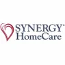  Synergy HomeCare