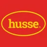  Husse