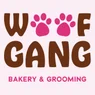  Woof Gang Bakery & Grooming