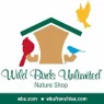  Wild Birds Unlimited