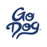  GoDog