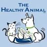  The Healthy Animal