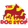  The Dog Stop