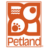  Petland