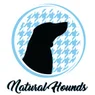  Natural Hounds