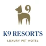  K9 Resorts Luxury Pet Hotel