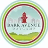  Bark Avenue Daycamp