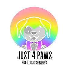  Just 4 Paws Pet Spa