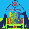  In Home Pet Services