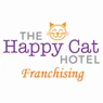  Happy Cat Hotel & Spa