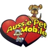  Aussie Pet Mobile