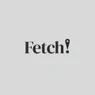  Fetch! Pet Care