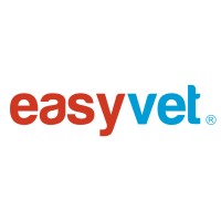  easyvetclinic