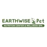  EarthWise Pet