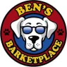  Ben's Barketplace