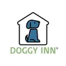  Doggy Inn