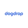  Dogdrop