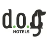  D.O.G. Hotels