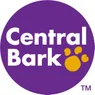  Central Bark