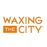  Waxing The City