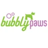  Bubbly Paws