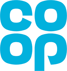  Coop Franchise Group LLC, the