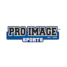  Pro Image Sports