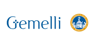  Jemelli