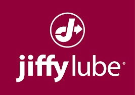  Jiffy Lube