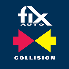  Fix Auto USA