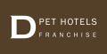  D Pet Hotels