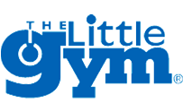  The Little Gym