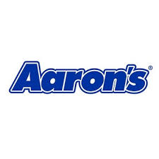  Aaron's