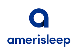  Amerisleep