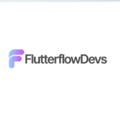 Flutterflowdevs logo