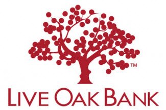 business-broker-1722542686_1644074609_live-oak-bank-nc-2.jpg